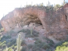 PICTURES/Tonto National Monument/t_Ruins.JPG